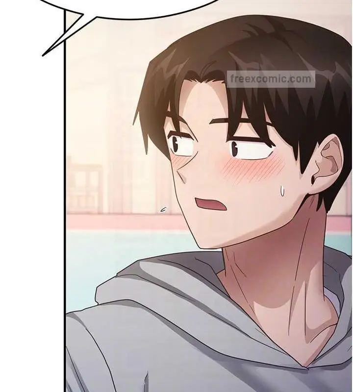 漫画《尻试之神学习法》第18话第80张图