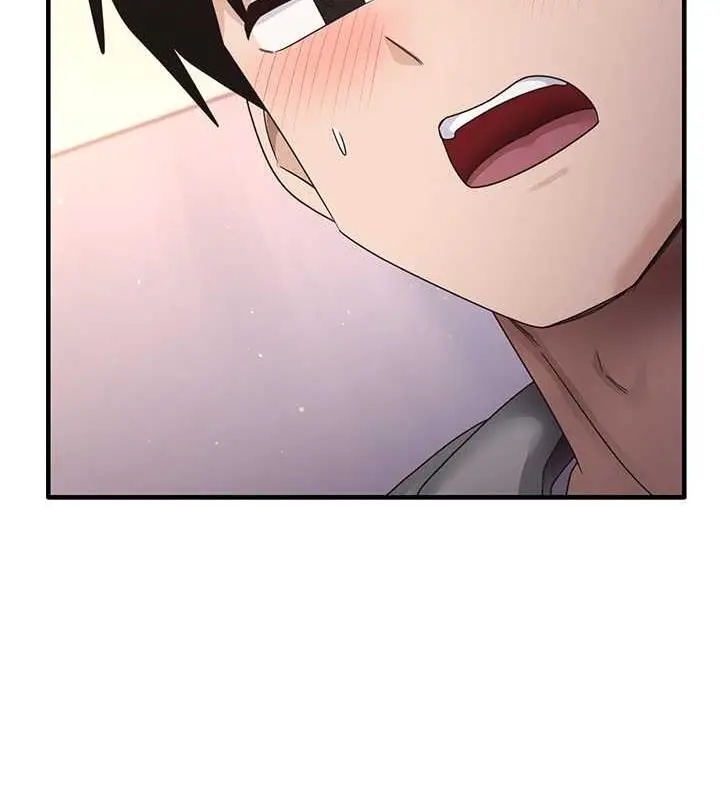 漫画《尻试之神学习法》第19话第131张图