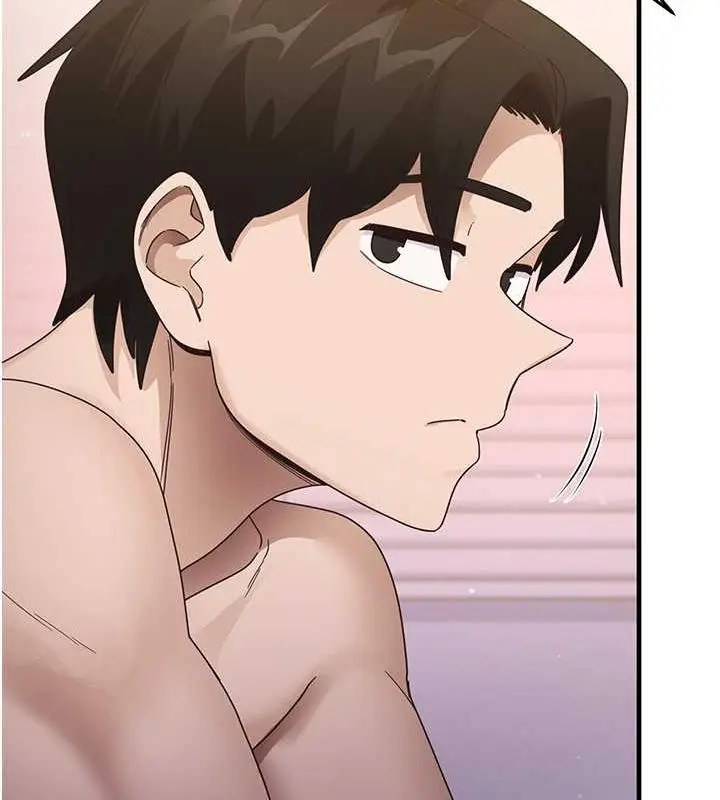 漫画《尻试之神学习法》第20话第135张图