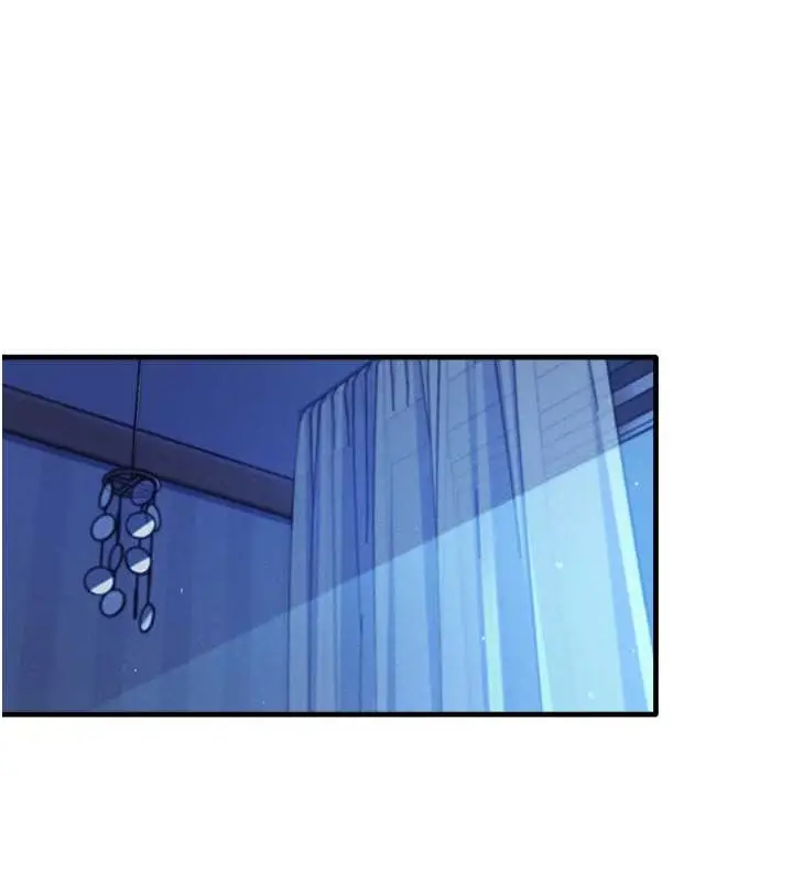 漫画《尻试之神学习法》第23话第11张图