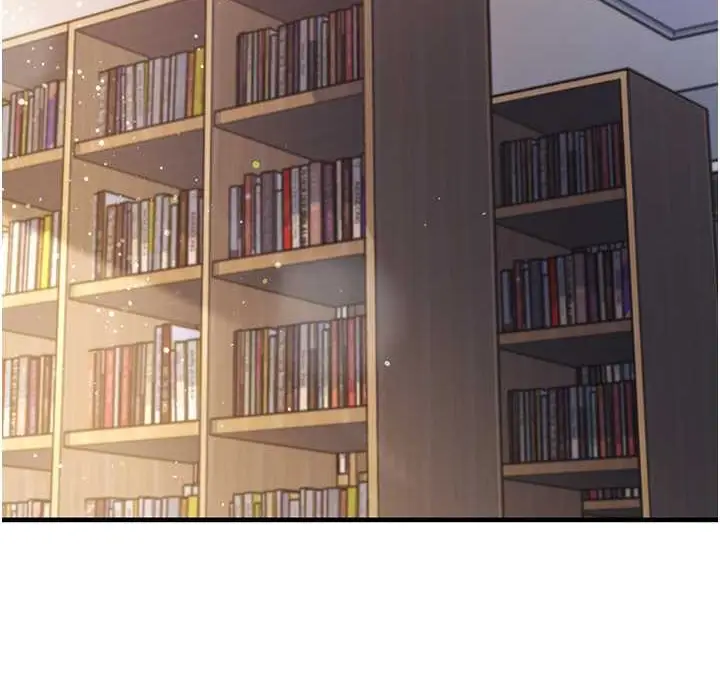 漫画《尻试之神学习法》第28话第85张图