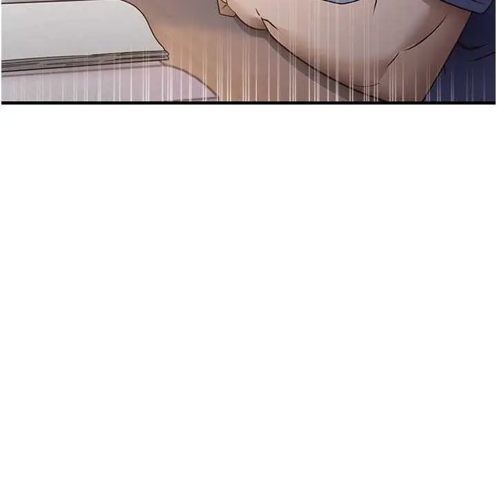 漫画《尻试之神学习法》第28话第9张图