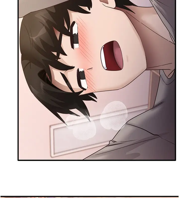 漫画《尻试之神学习法》第29话第57张图