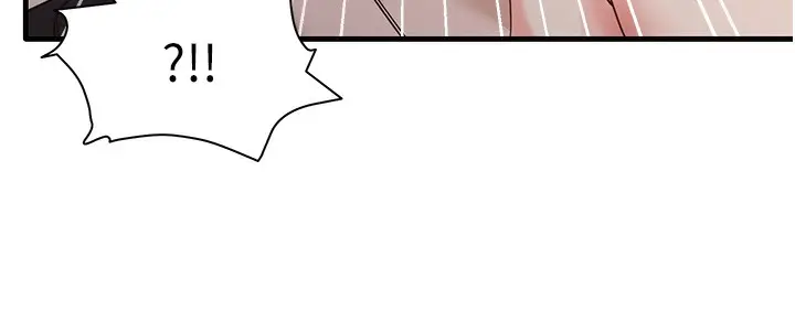 漫画《尻试之神学习法》第30话第55张图