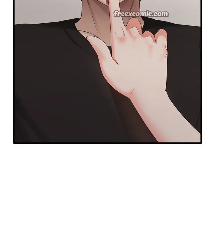 漫画《尻试之神学习法》第30话第63张图