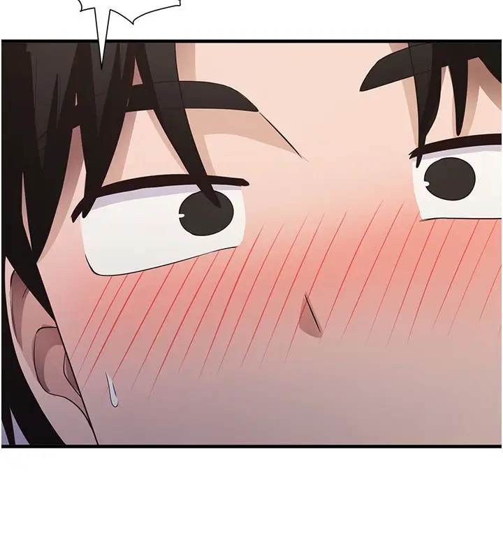 漫画《尻试之神学习法》第30话第99张图
