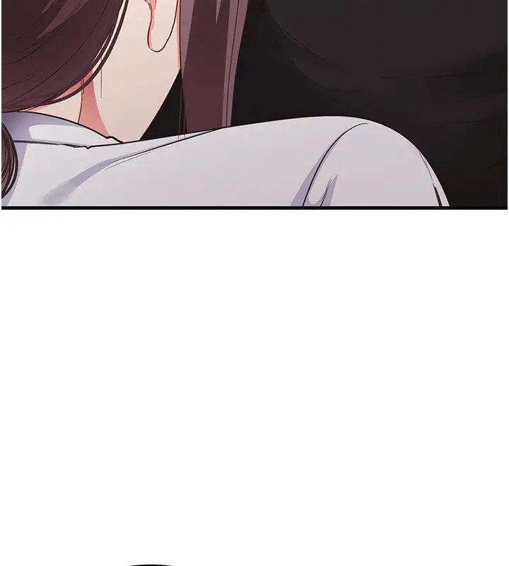漫画《尻试之神学习法》第31话第22张图