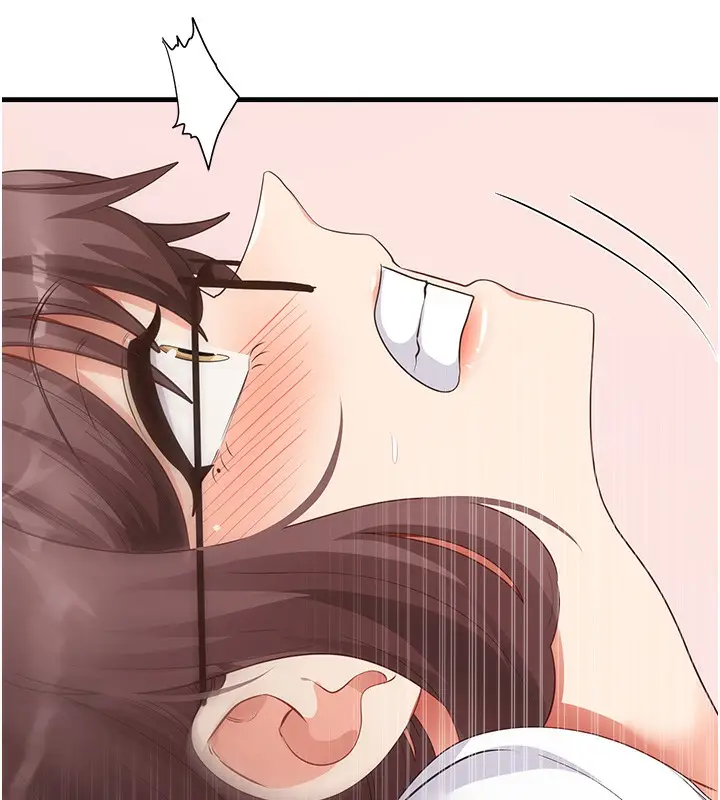漫画《尻试之神学习法》第31话第69张图