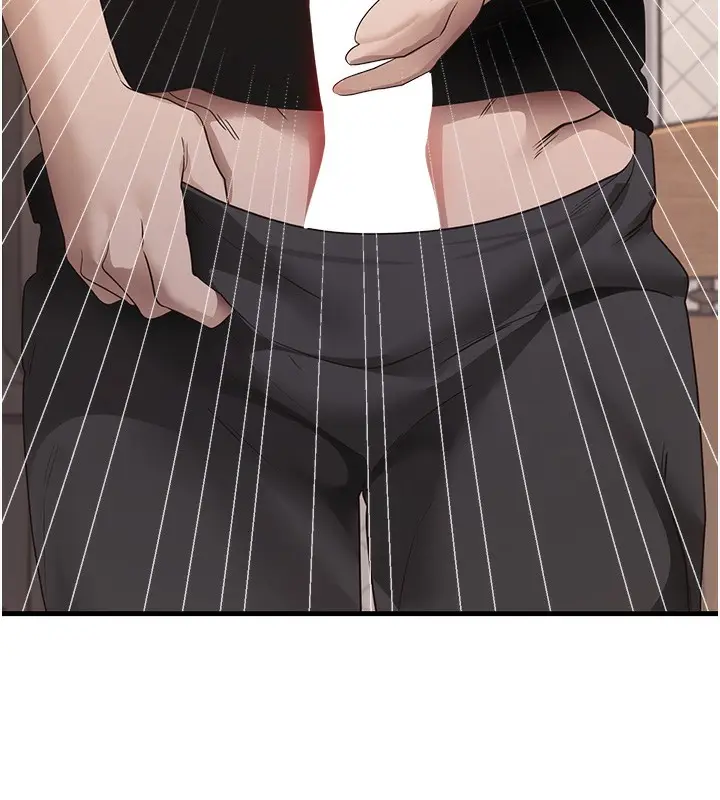 漫画《尻试之神学习法》第31话第7张图