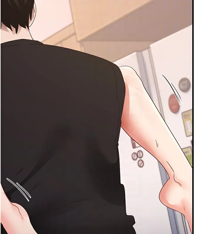 漫画《尻试之神学习法》第31话第88张图