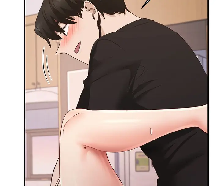 漫画《尻试之神学习法》第31话第94张图