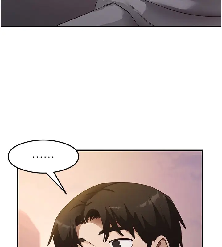 漫画《尻试之神学习法》第32话第10张图