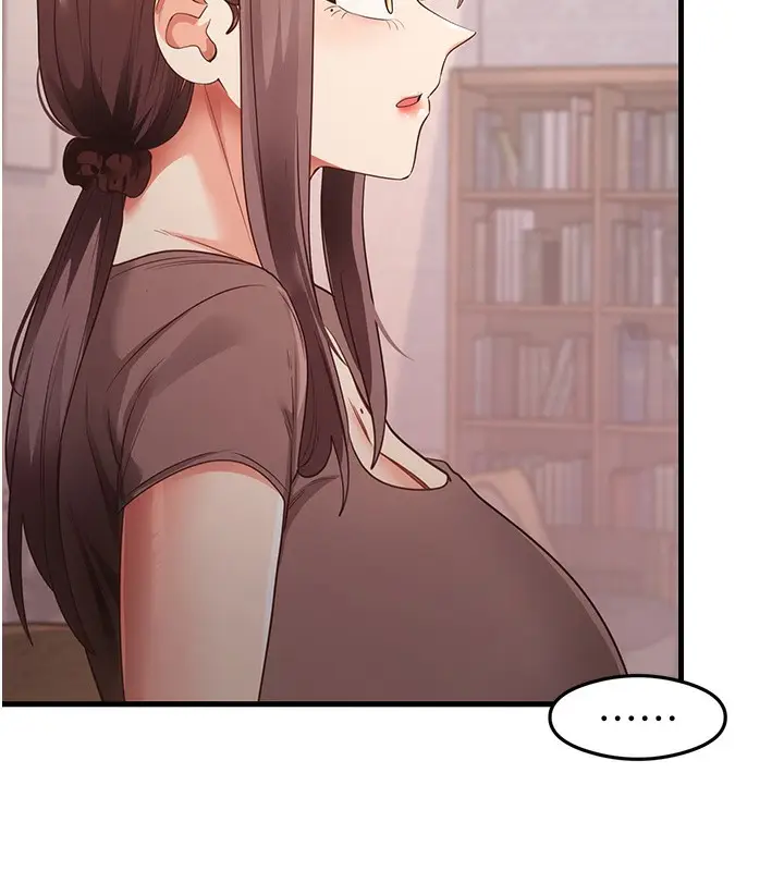 漫画《尻试之神学习法》第32话第69张图