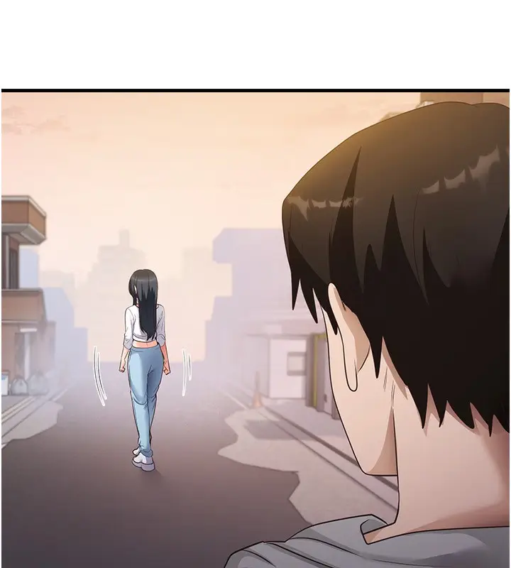 漫画《尻试之神学习法》第32话第9张图