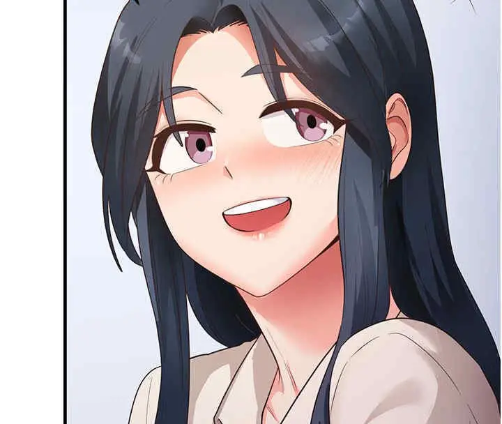 漫画《尻试之神学习法》第33话第109张图