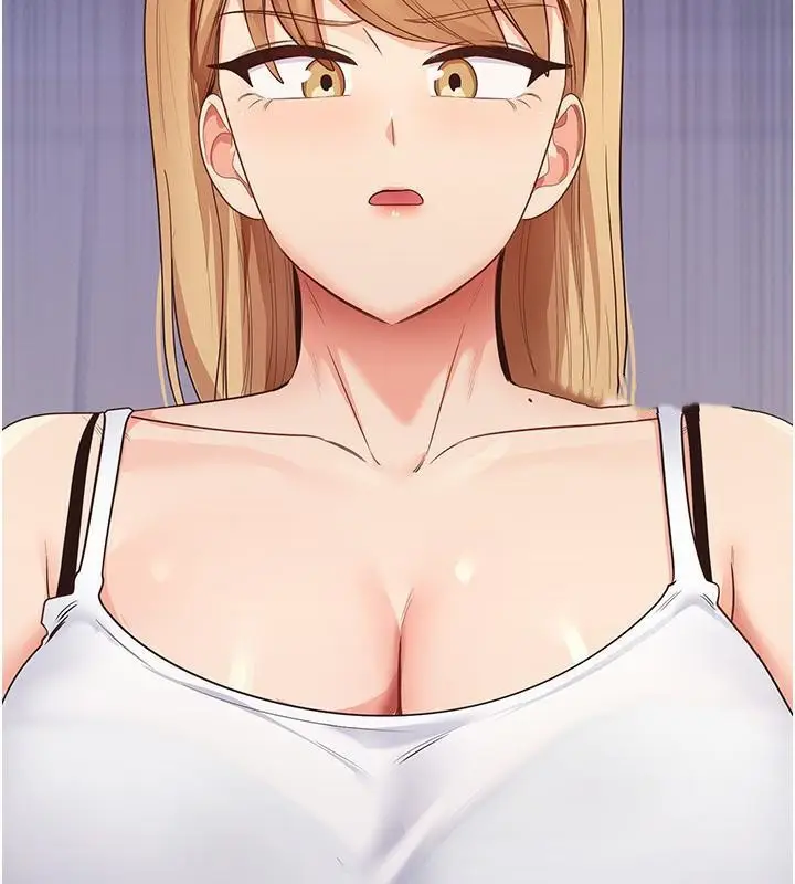 漫画《尻试之神学习法》第35话第122张图