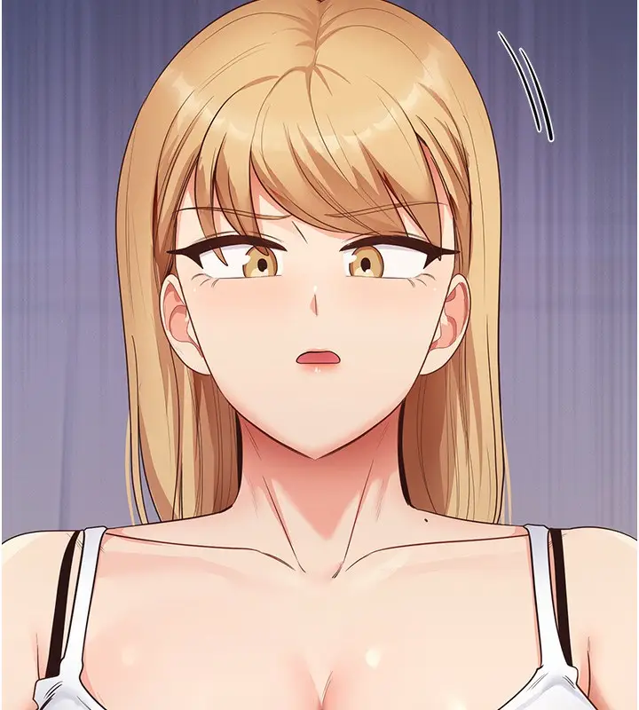 漫画《尻试之神学习法》第36话第5张图