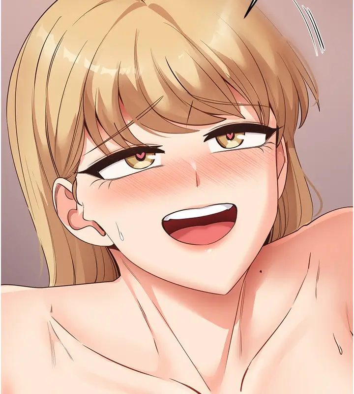 漫画《尻试之神学习法》第37话第91张图