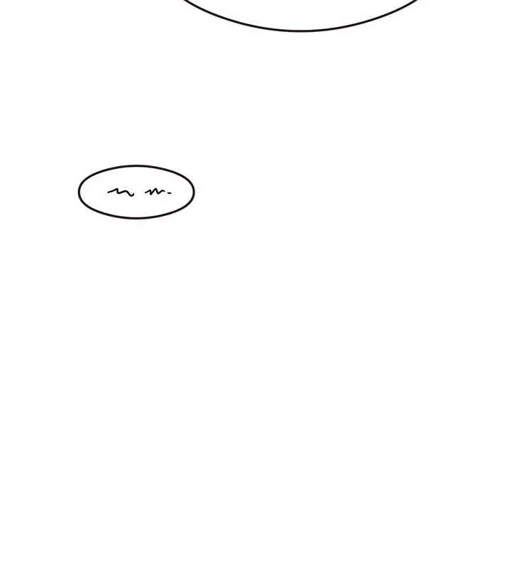 漫画《尻试之神学习法》第38话第124张图