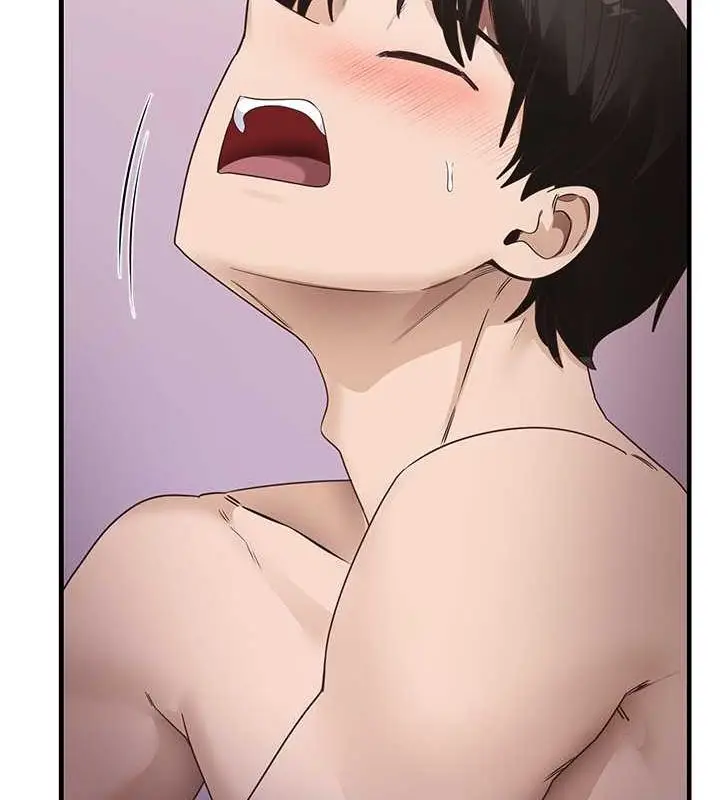 漫画《尻试之神学习法》第38话第68张图