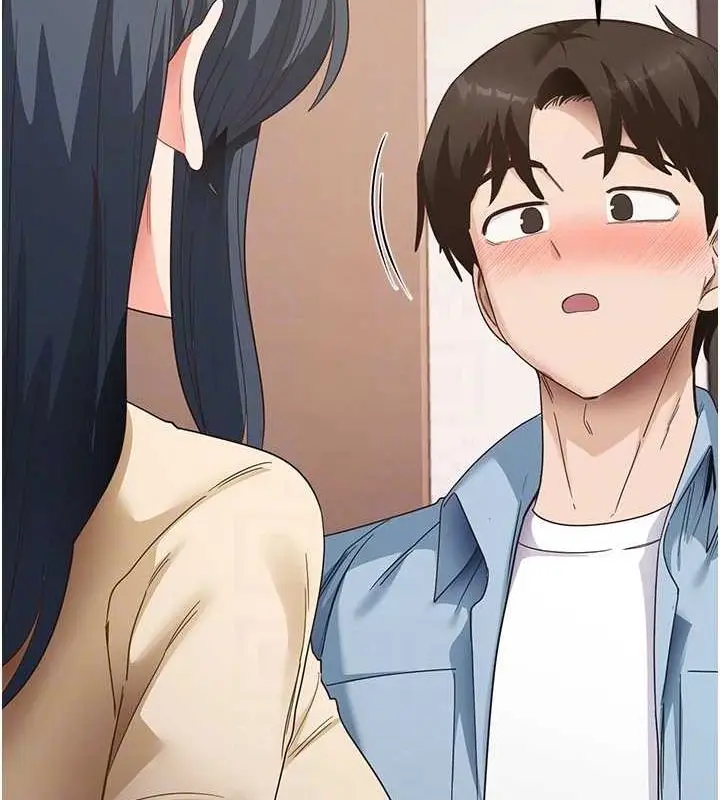 漫画《尻试之神学习法》第39话第31张图