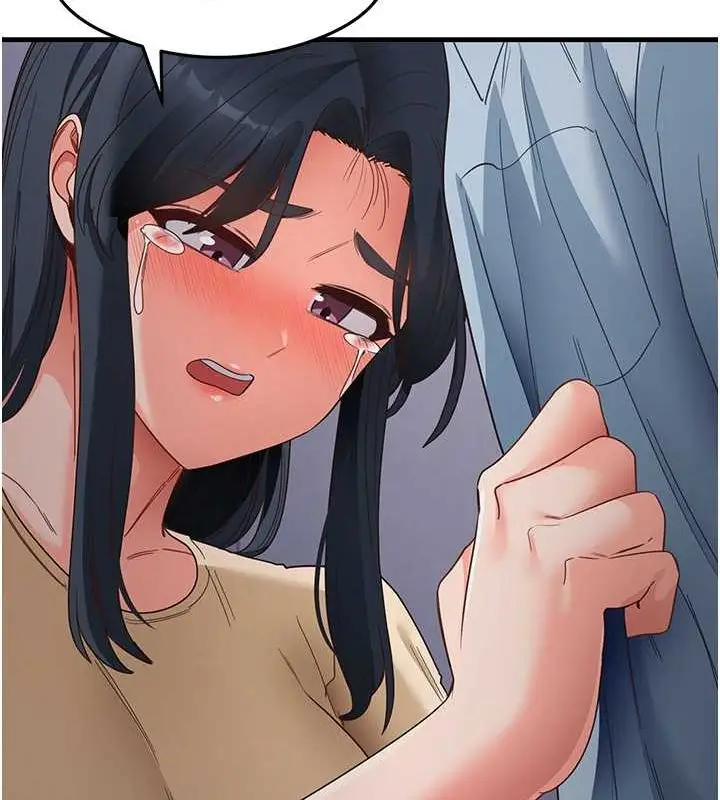 漫画《尻试之神学习法》第39话第63张图