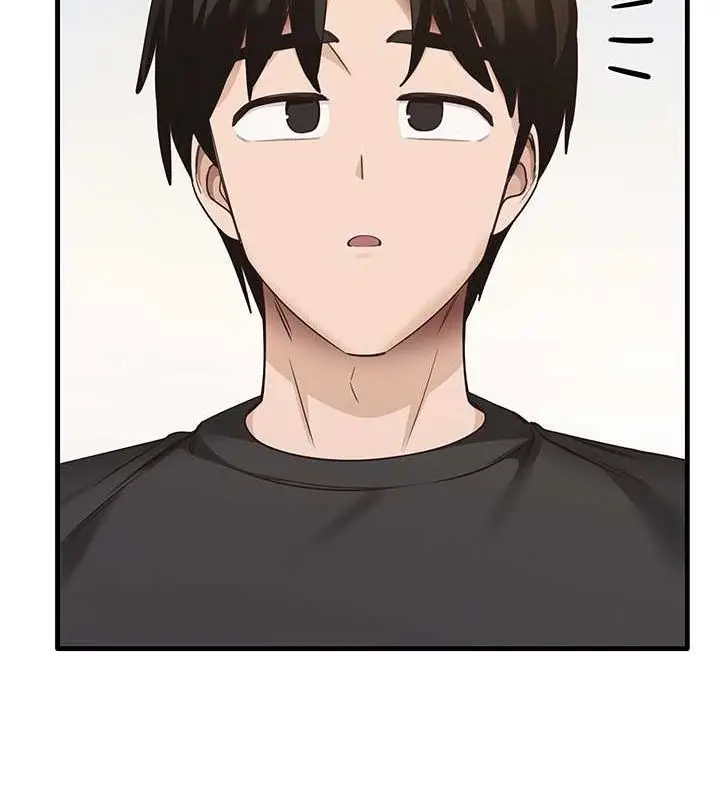 漫画《尻试之神学习法》最终话第110张图
