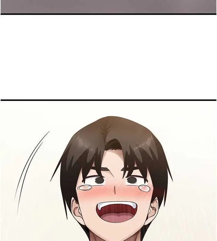 漫画《尻试之神学习法》最终话第50张图