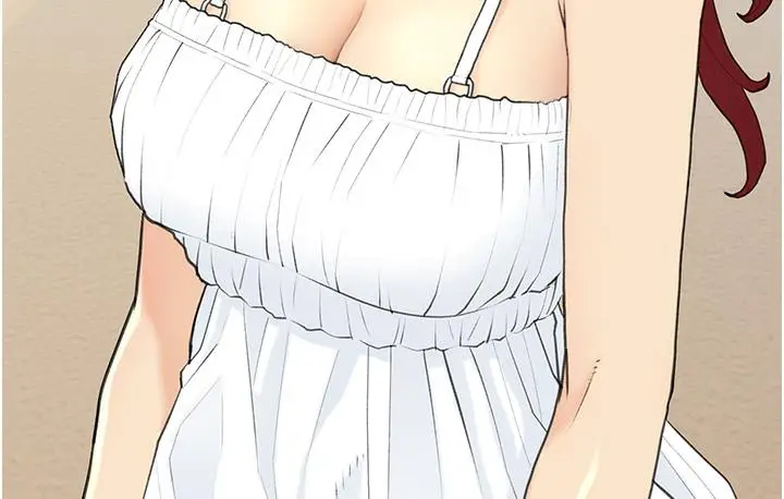 漫画《糖果爸爸的抢婚大作战》第1话第102张图