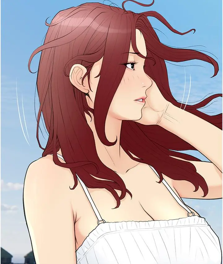 漫画《糖果爸爸的抢婚大作战》第1话第117张图