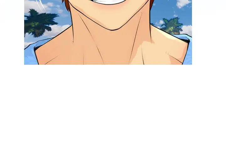 漫画《糖果爸爸的抢婚大作战》第1话第140张图
