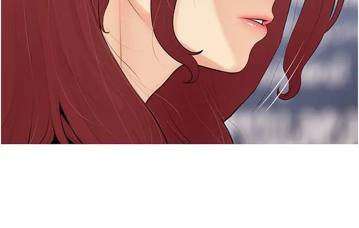 漫画《糖果爸爸的抢婚大作战》第1话第64张图
