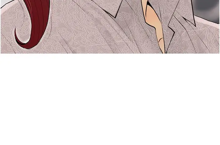 漫画《糖果爸爸的抢婚大作战》第1话第70张图
