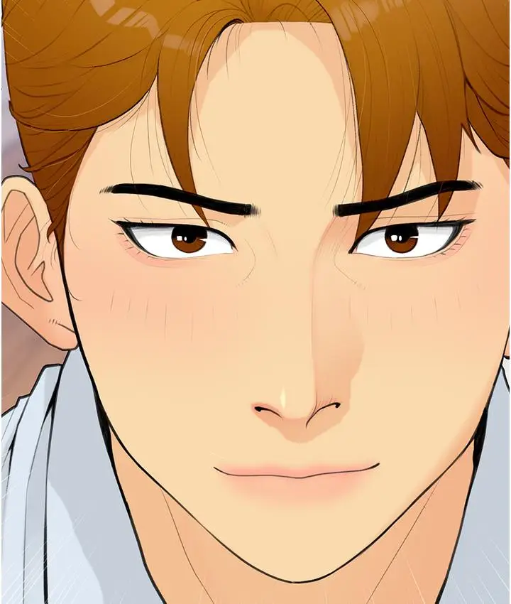 漫画《糖果爸爸的抢婚大作战》第1话第76张图