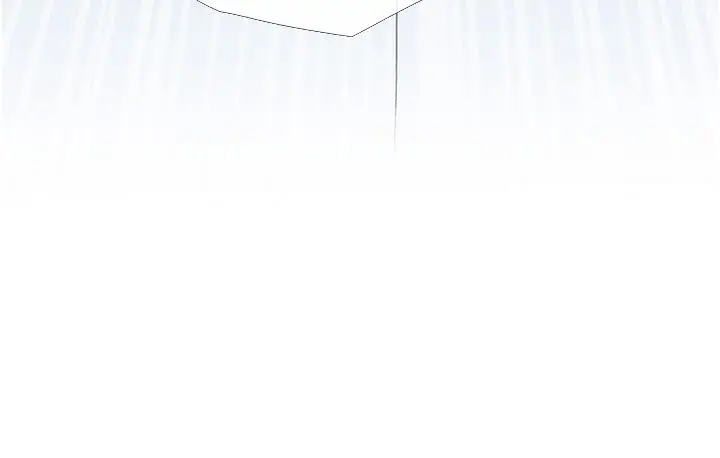 漫画《糖果爸爸的抢婚大作战》第1话第78张图