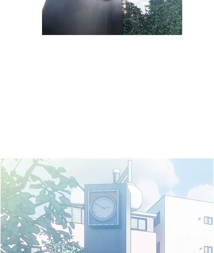 漫画《糖果爸爸的抢婚大作战》第1话第80张图