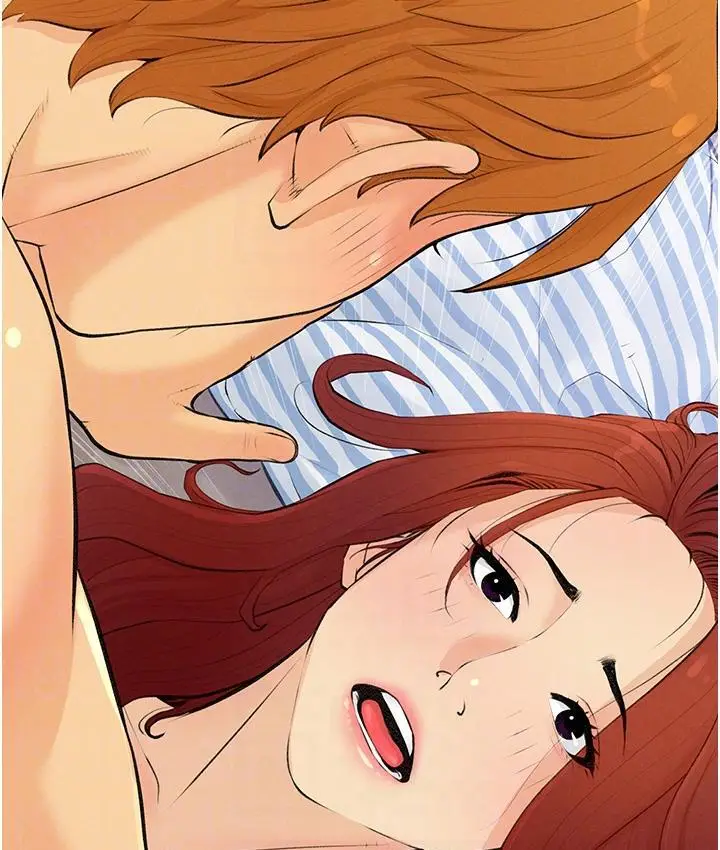 漫画《糖果爸爸的抢婚大作战》第2话第103张图