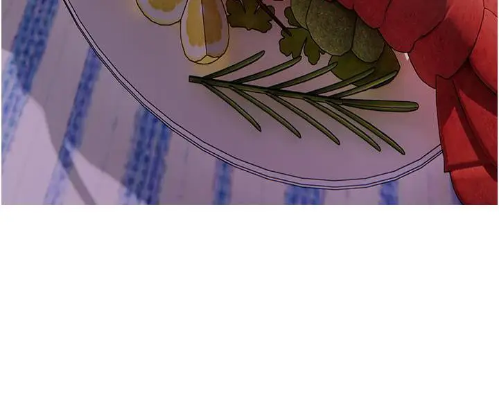 漫画《糖果爸爸的抢婚大作战》第2话第28张图