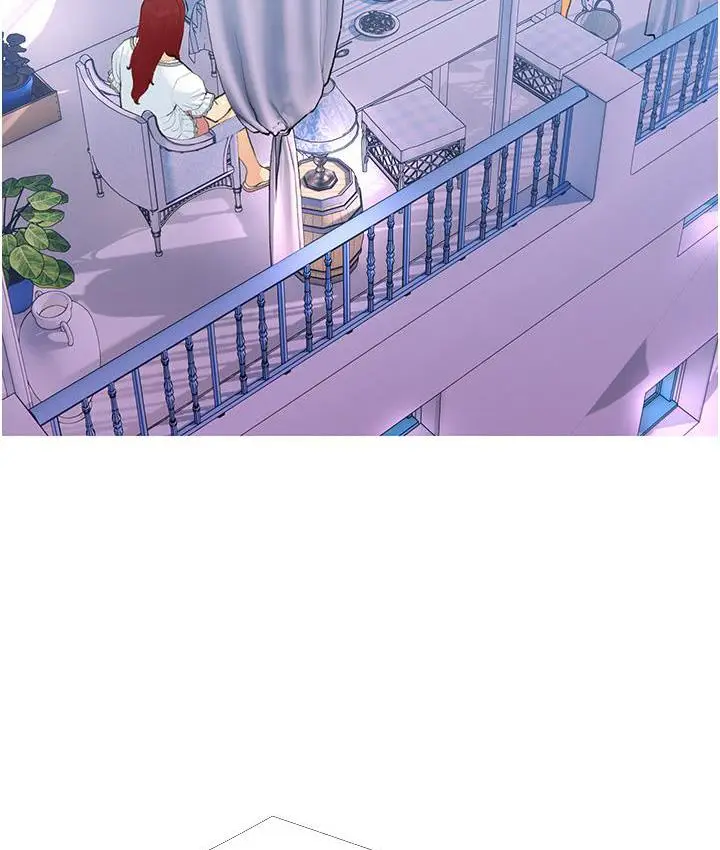 漫画《糖果爸爸的抢婚大作战》第2话第44张图