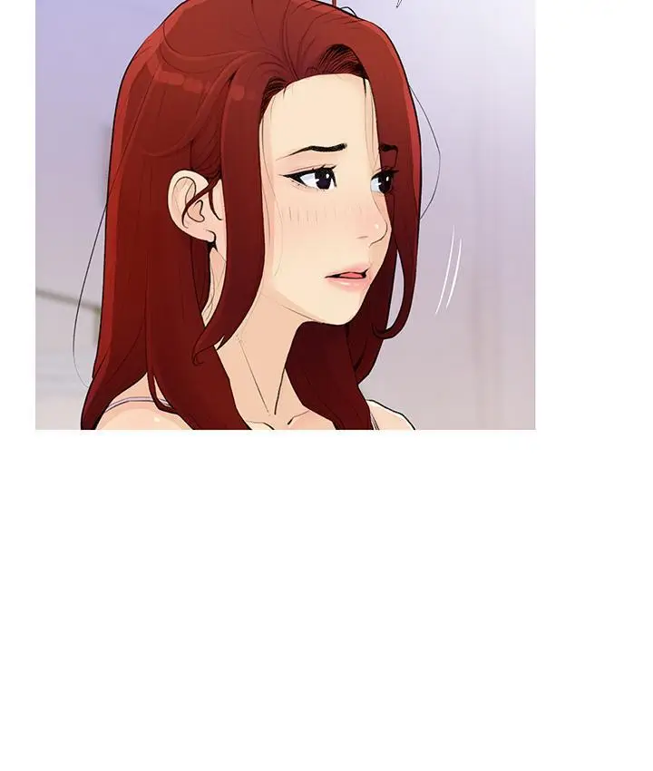 漫画《糖果爸爸的抢婚大作战》第2话第65张图