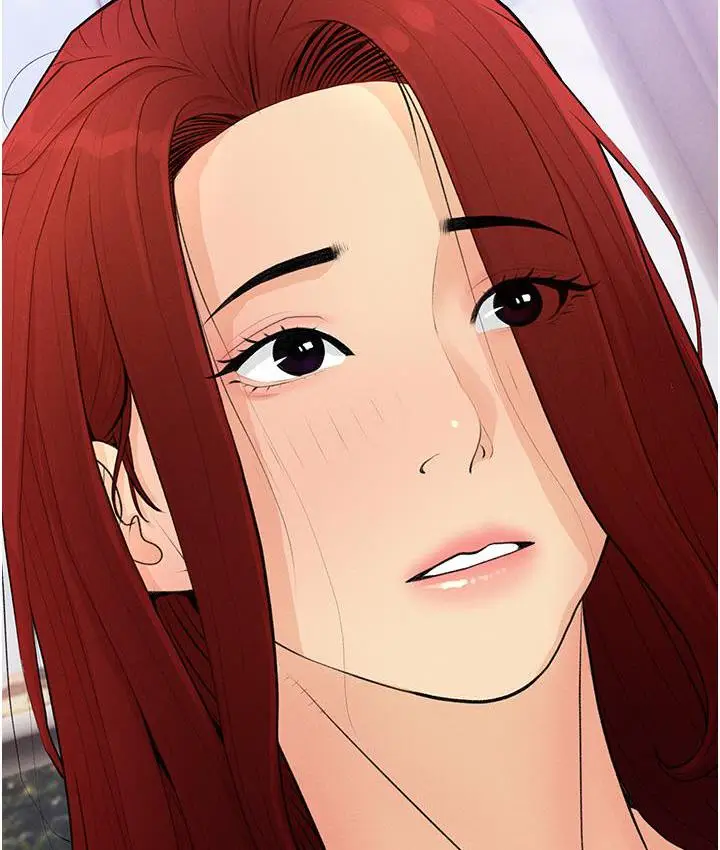 漫画《糖果爸爸的抢婚大作战》第2话第80张图