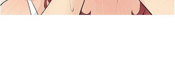 漫画《糖果爸爸的抢婚大作战》第4话第36张图