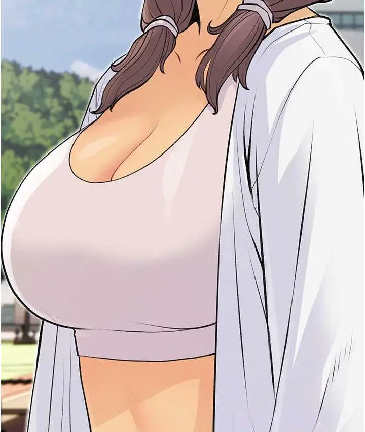 漫画《糖果爸爸的抢婚大作战》第4话第51张图