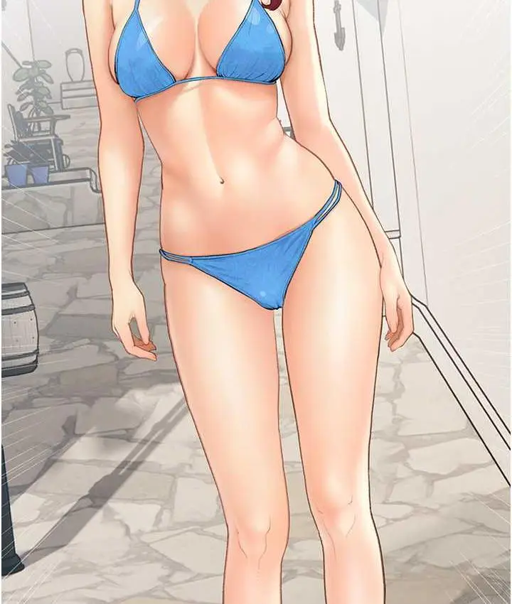 漫画《糖果爸爸的抢婚大作战》第5话第2张图