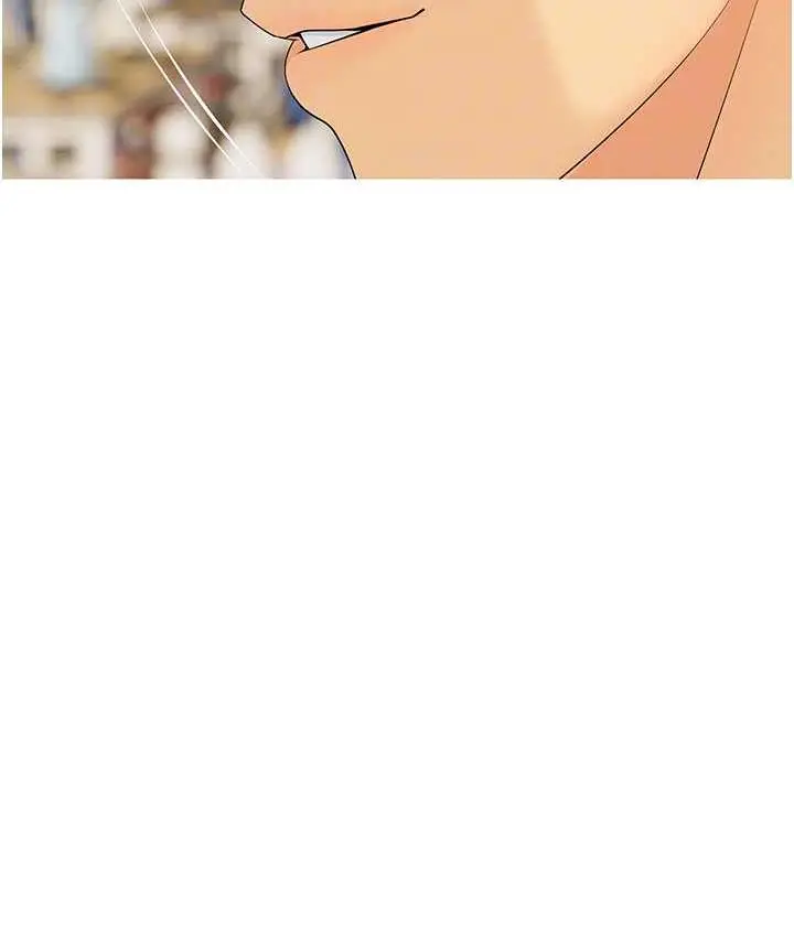漫画《糖果爸爸的抢婚大作战》第6话第44张图