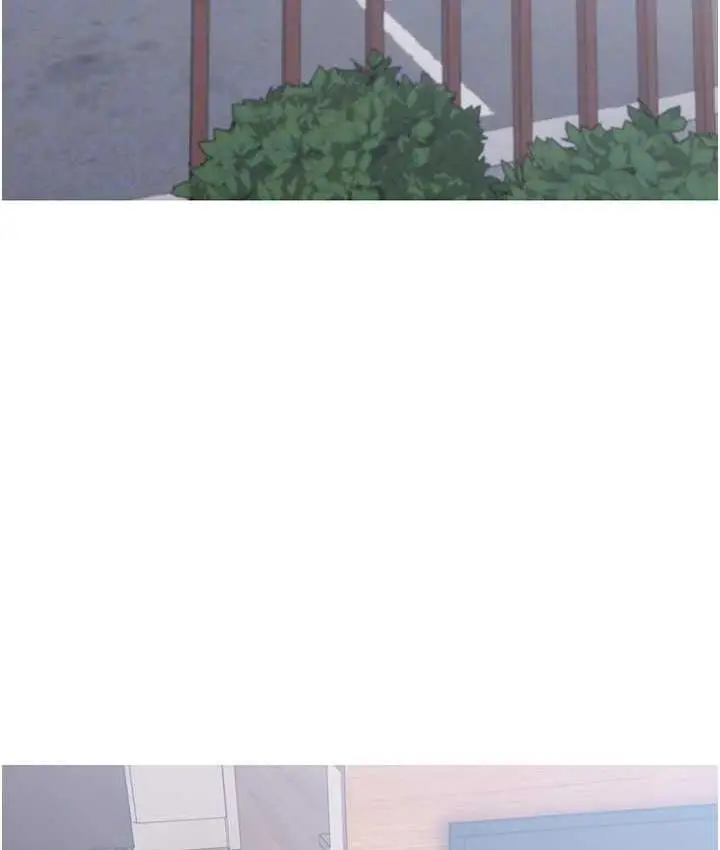 漫画《糖果爸爸的抢婚大作战》第6话第81张图