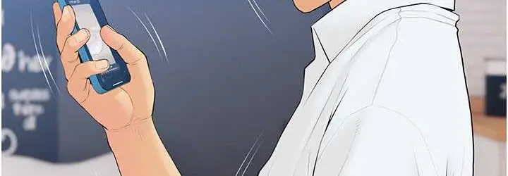 漫画《糖果爸爸的抢婚大作战》第7话第108张图
