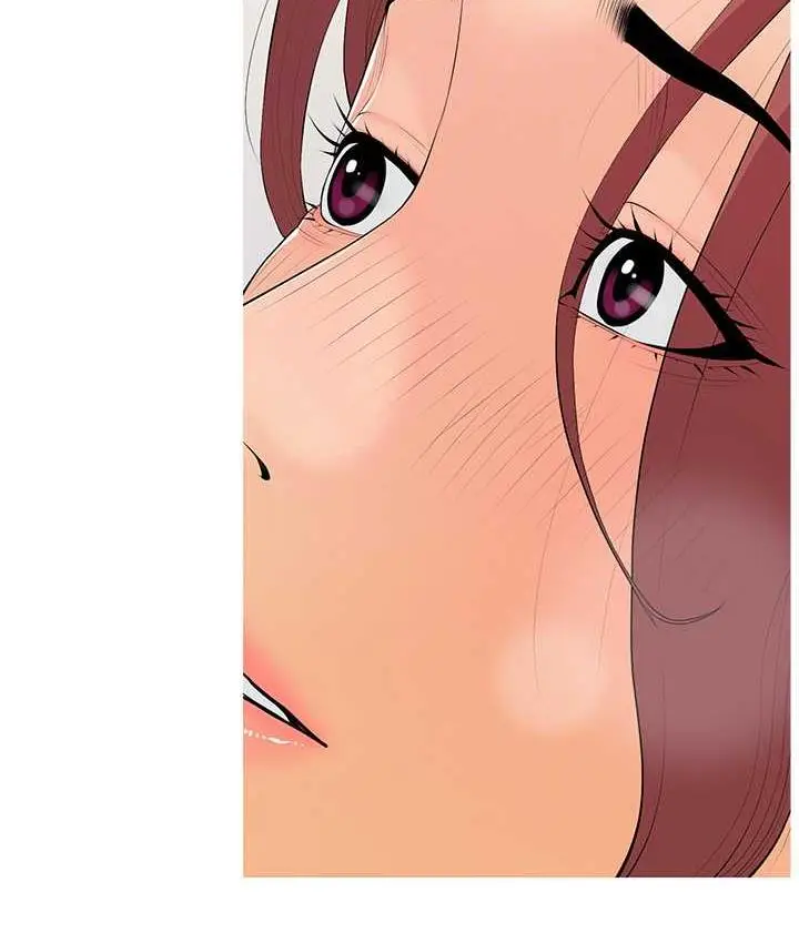 漫画《糖果爸爸的抢婚大作战》第7话第31张图