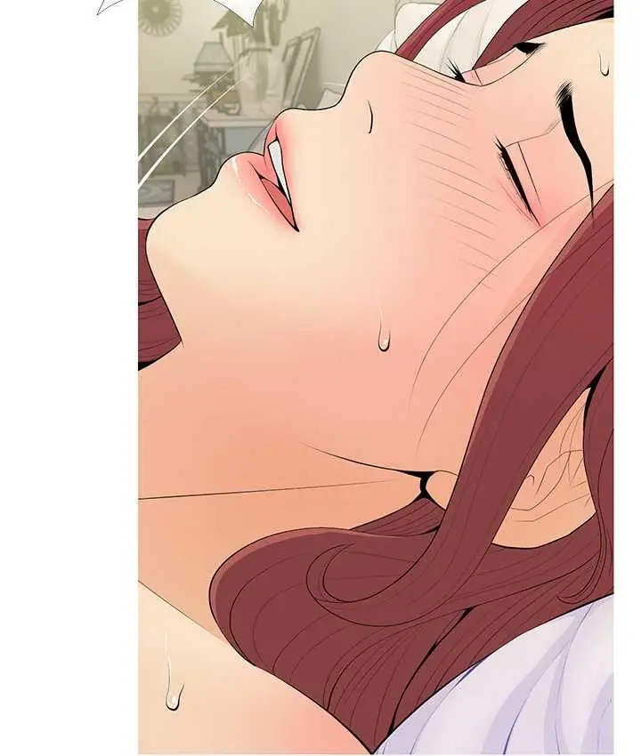 漫画《糖果爸爸的抢婚大作战》第7话第68张图