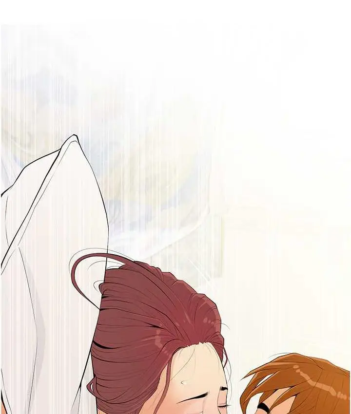 漫画《糖果爸爸的抢婚大作战》第7话第93张图